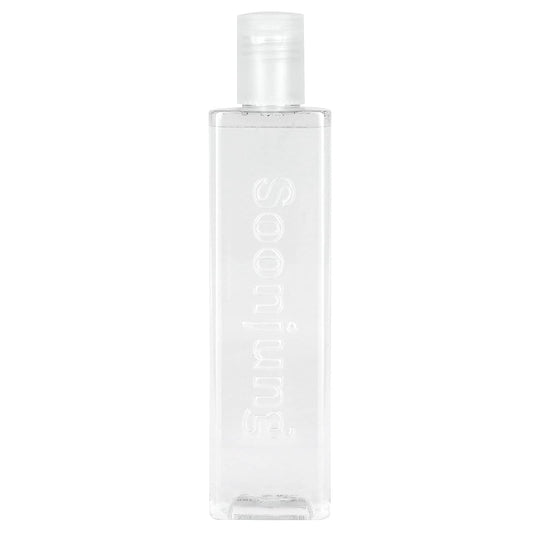 Etude SoonJung pH 5.5 Relief Toner for Stressed Skin, 11.83 fl oz - Image 1