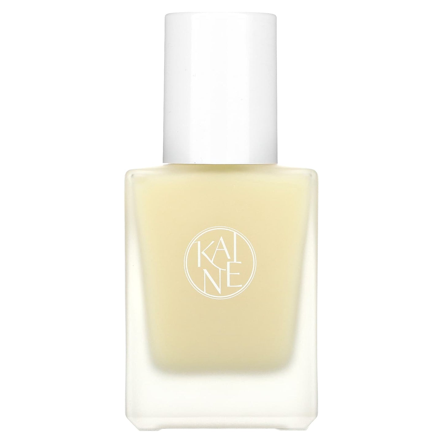 Kaine Vita Drop Serum - 1.01 fl oz (30 ml) - Vegan Vitamin C Serum - Image 1