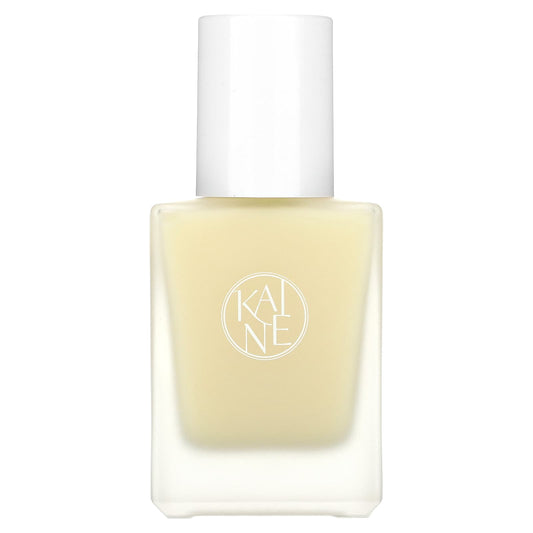 Kaine Vita Drop Serum - 1.01 fl oz (30 ml) - Vegan Vitamin C Serum - Image 1