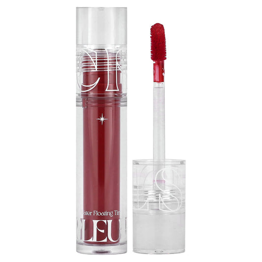 Too Cool for School, Water Floating Pleur Tint, 05 Plash, 0.14 oz (4 g) - Image 1