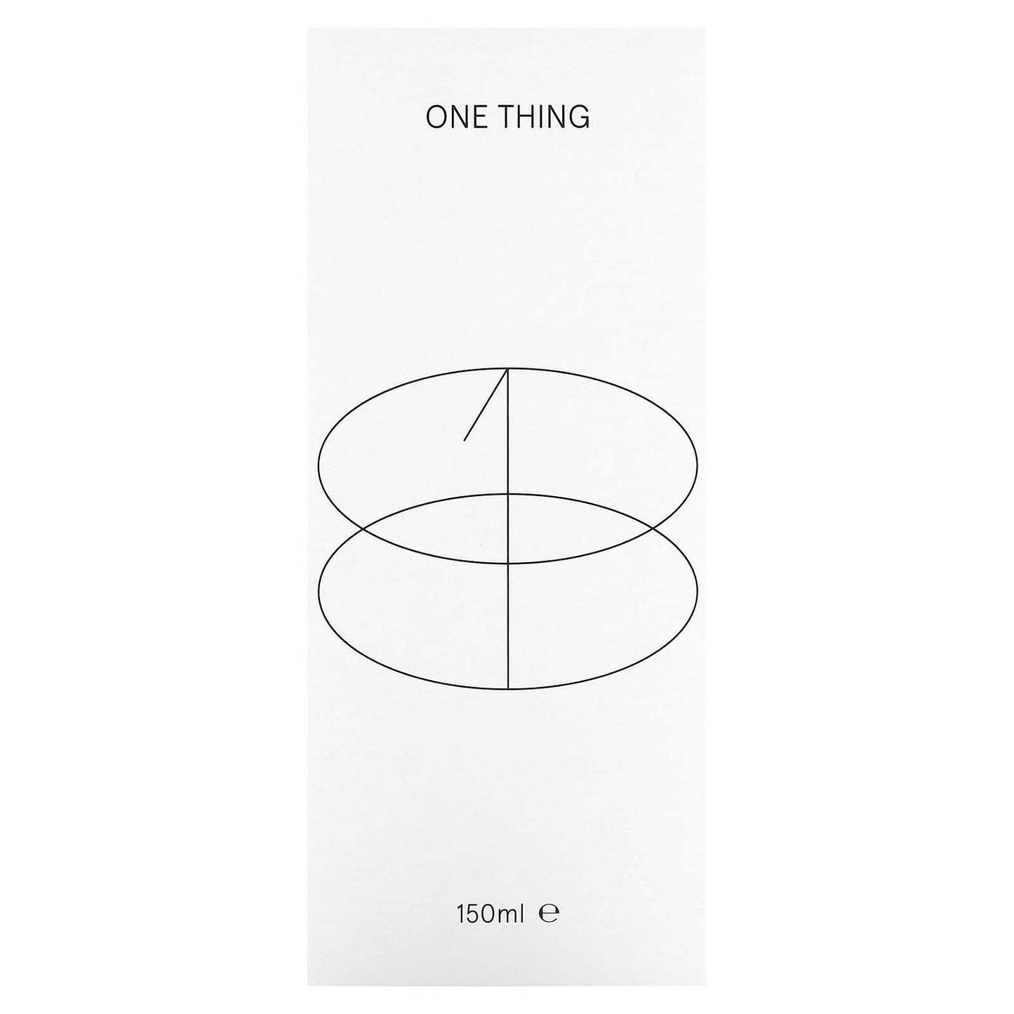 One Thing, Citrus Unshiu Fruit Extract, 150 ml - Image 2