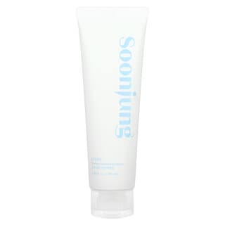 Etude SoonJung 10-Free Moist Emulsion, 4.39 fl oz (130 ml)