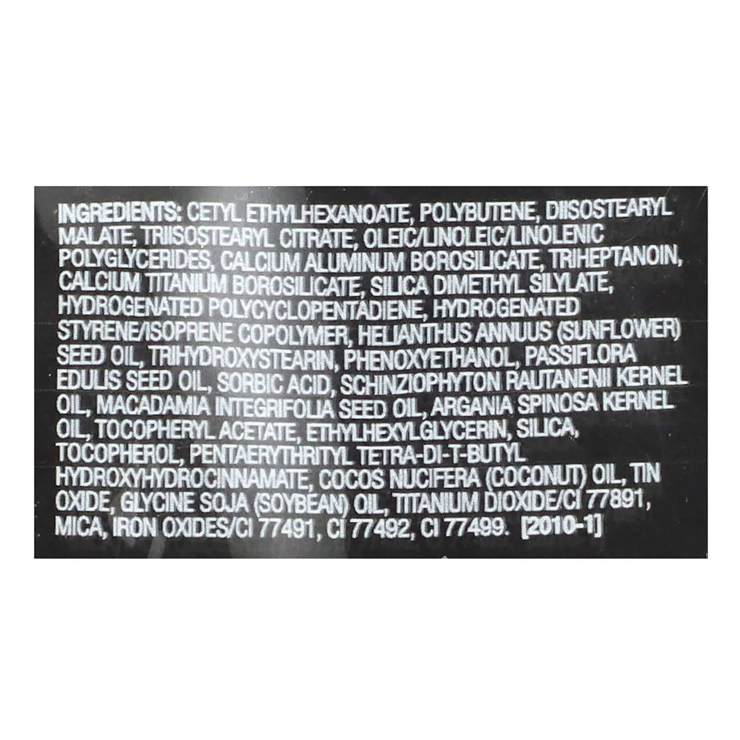 wet n wild, Color Icon, Lip Gloss, 676A Virgo, 0.12 fl oz (3.5 ml) - Image 2
