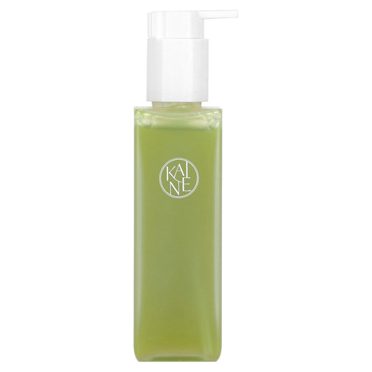 Rosemary Relief Acne Gel Cleanser | Clear Skin, Hydrated Complexion - Image 1