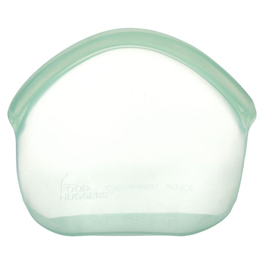 Eco-Friendly Reusable Food Huggers - 13 fl oz (400 ml) - Image 1