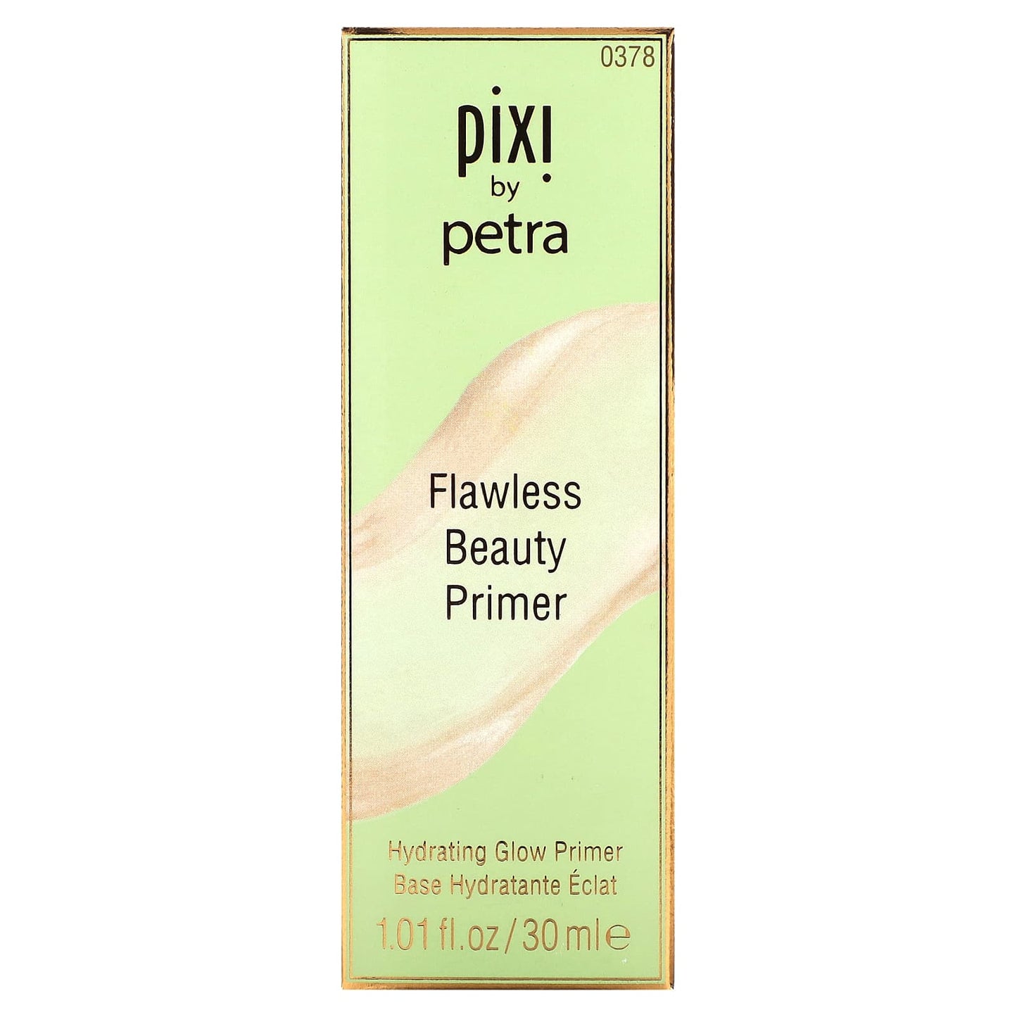 Pixi Beauty, Flawless Beauty Primer, 1.01 fl oz (30 ml) - Image 2