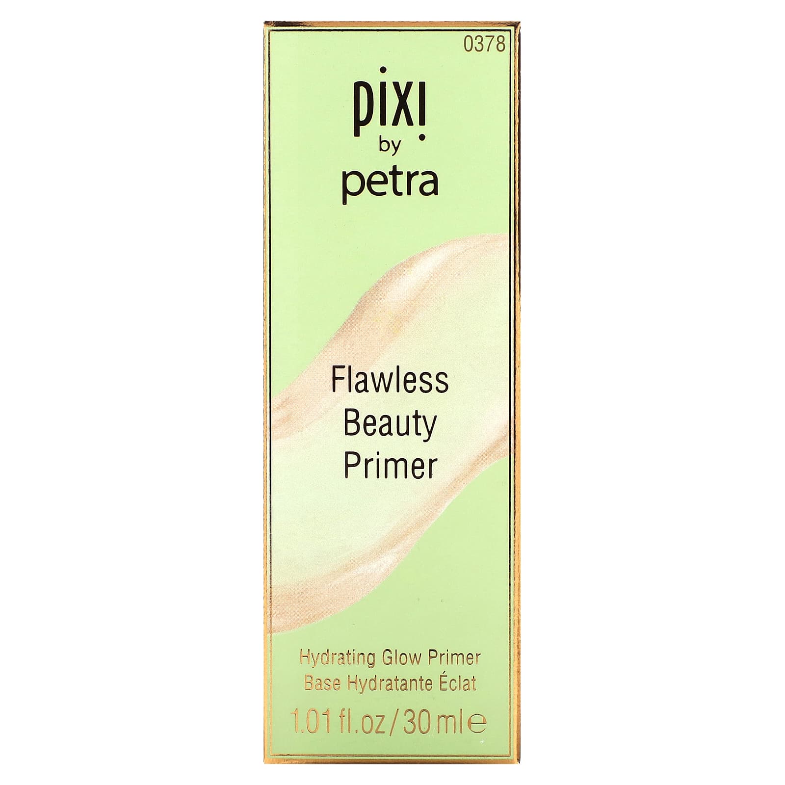 Pixi Beauty, Flawless Beauty Primer, 1.01 fl oz (30 ml) - Image 2