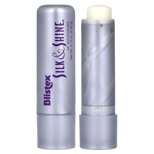 Blistex Lip Moisturizer for Smooth Satiny Lips $3.35 - Image 1