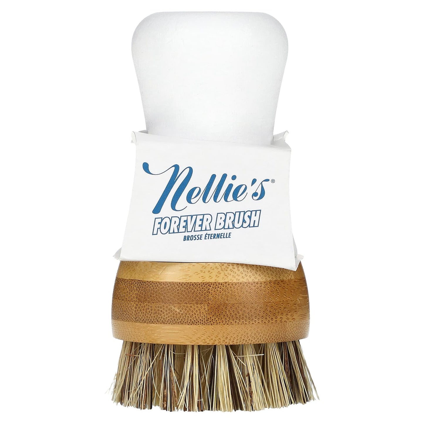Nellie's, Forever Brush, 1 Brush - Image 1