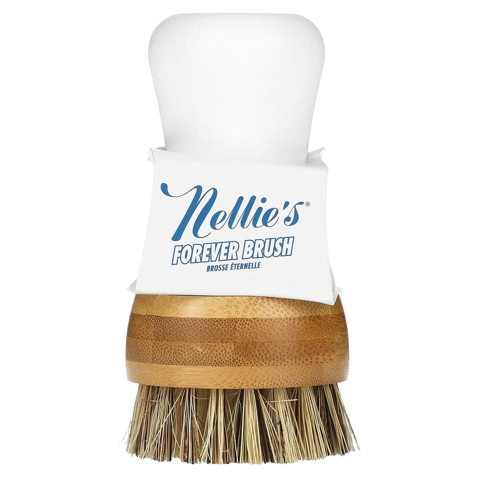 Nellie's, Forever Brush, 1 Brush - Image 1