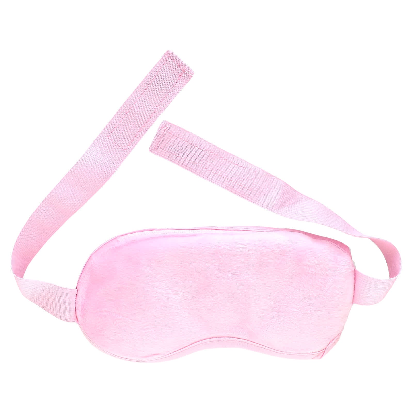 AfterSpa Eye Gel Mask, 1 Count, Soothe & Depuff - Image 1