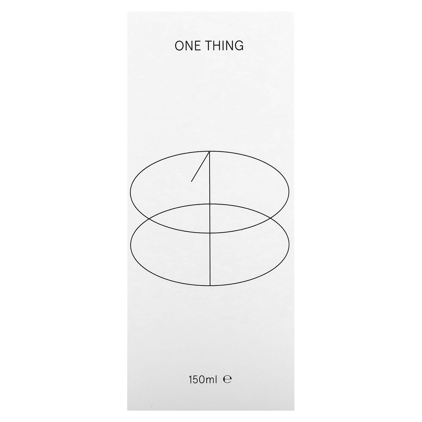 One Thing, Calendula Officinalis Flower Extract, 5 fl oz (150 ml) - Image 2