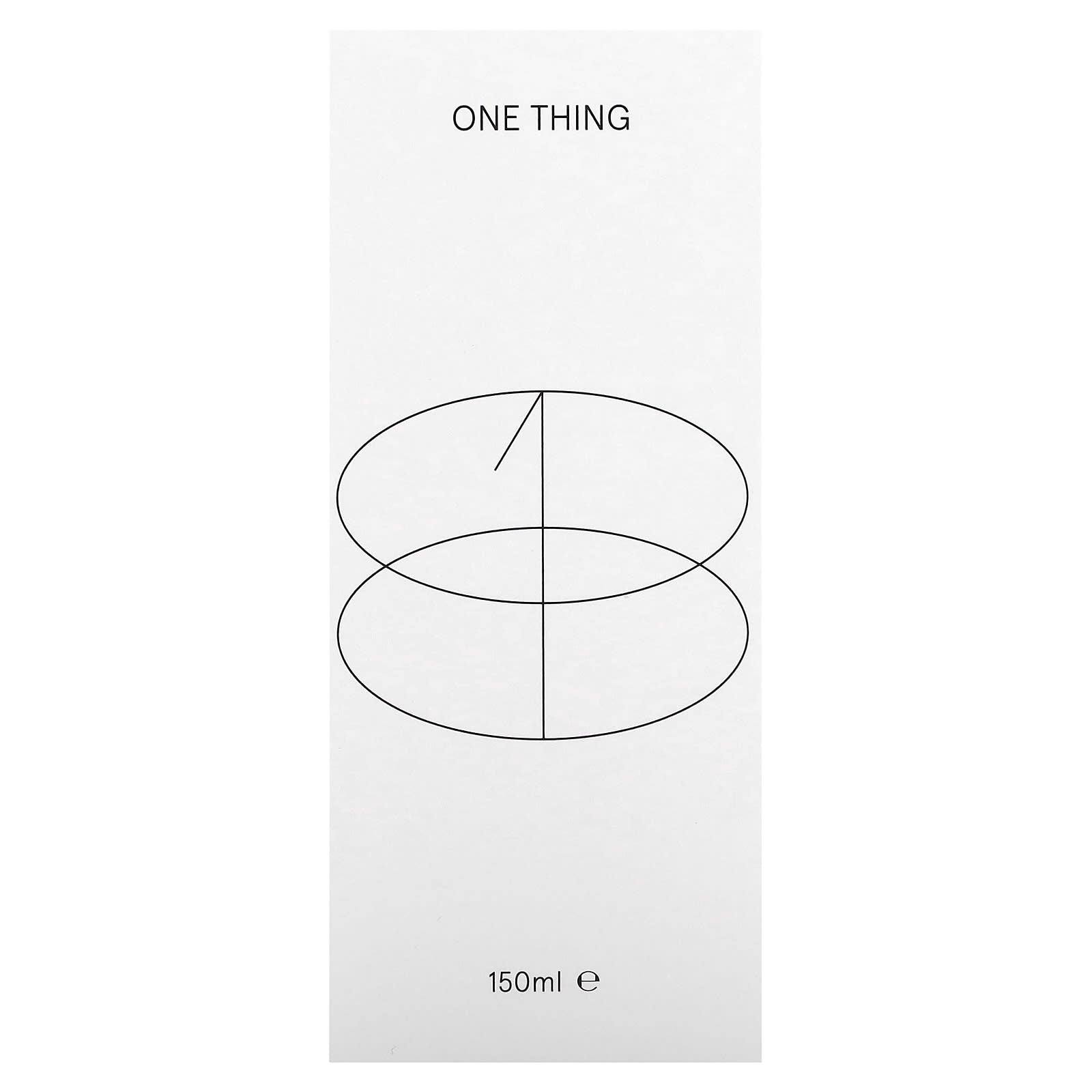 One Thing, Calendula Officinalis Flower Extract, 5 fl oz (150 ml) - Image 2