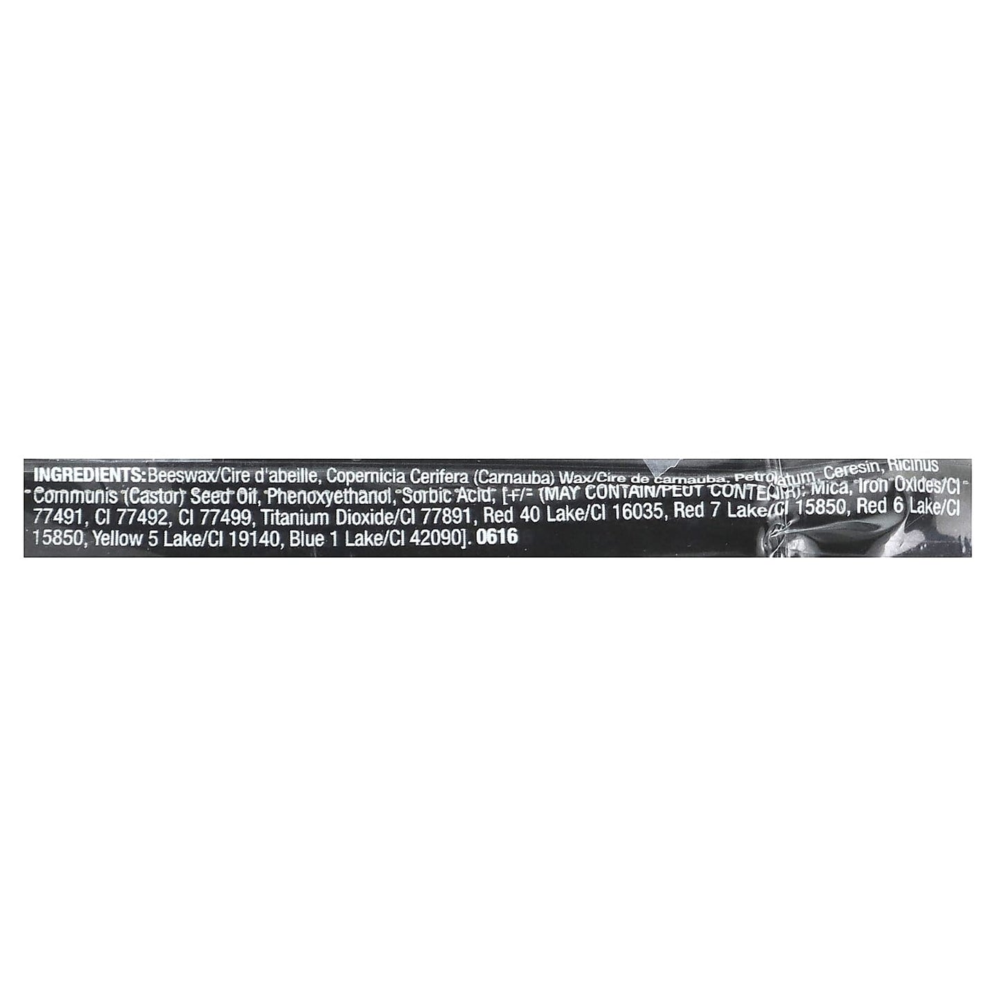 wet n wild, Color Icon, Lip Liner, 711 Chestnut, 0.04 oz (1.4 g) - Image 2
