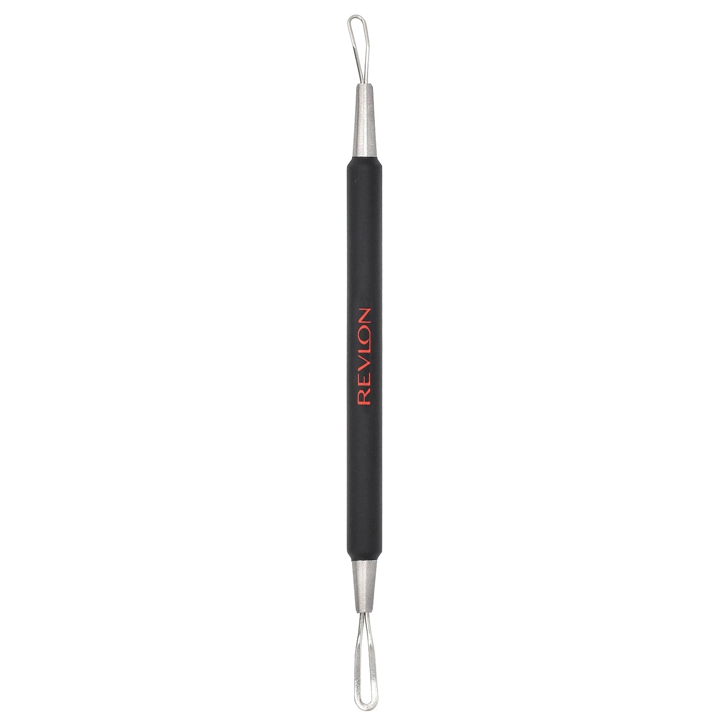 Revlon, Soft-Touch Blemish Remover, 1 Count - Image 1
