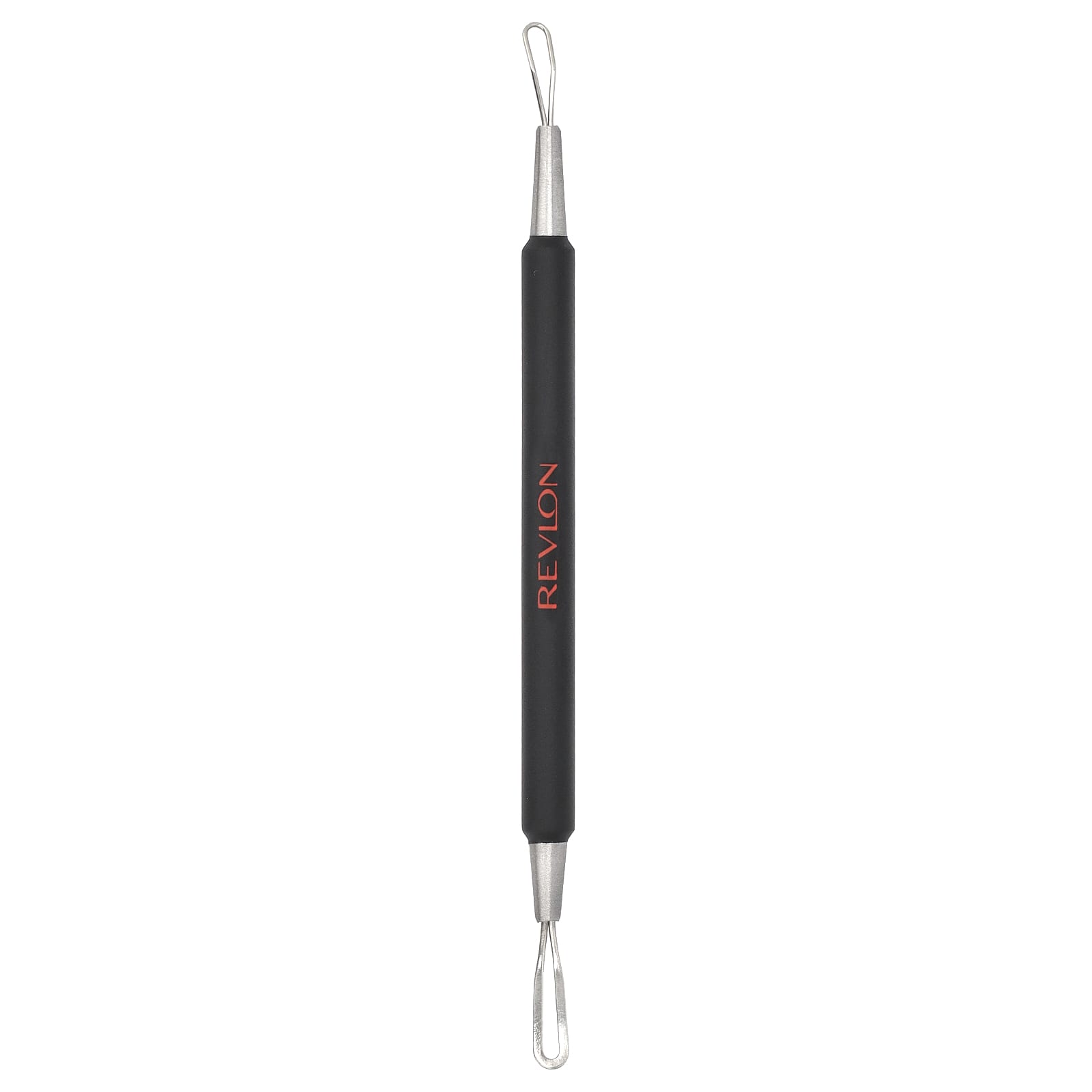 Revlon, Soft-Touch Blemish Remover, 1 Count - Image 1