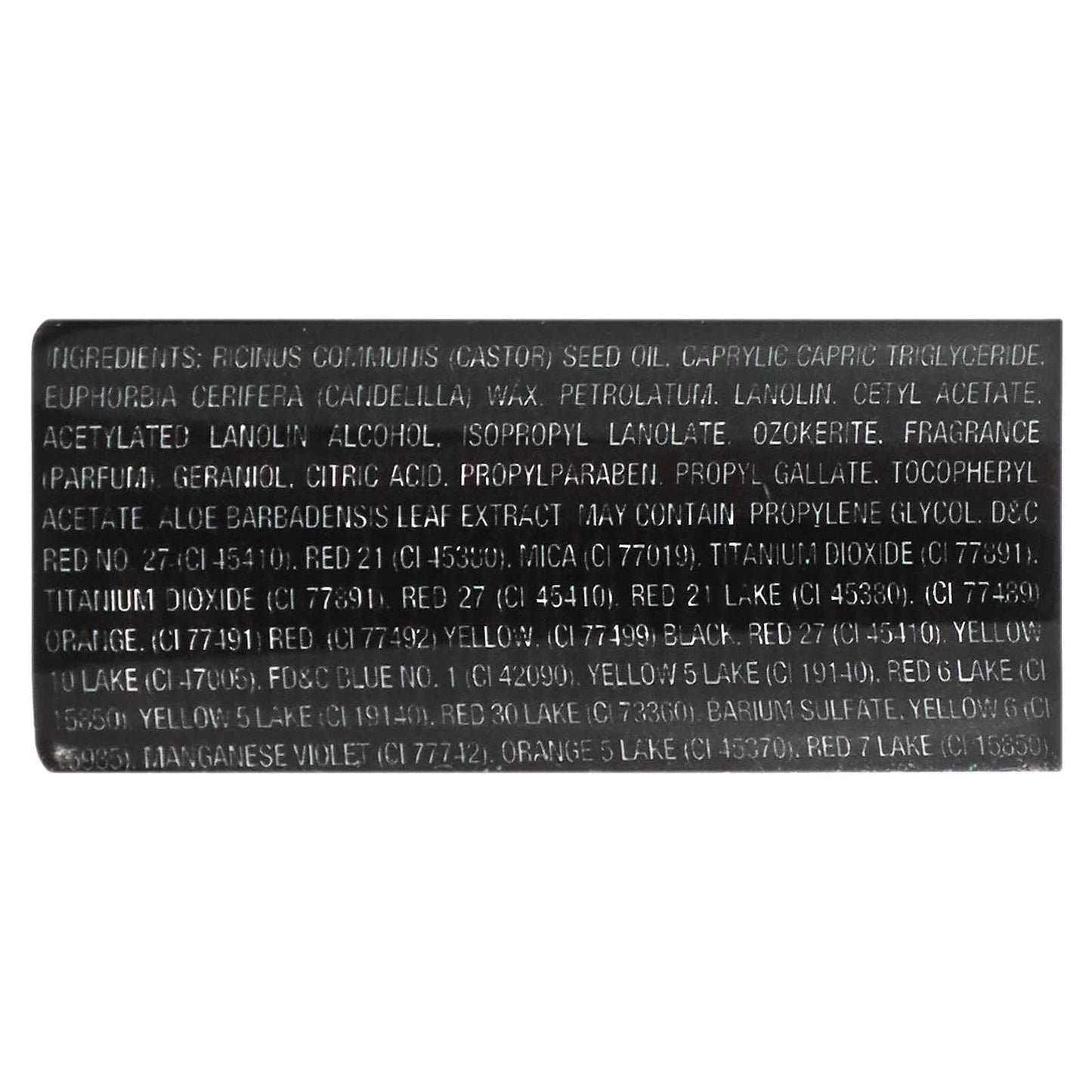 MOODmatcher, Lipstick, Light Blue,  0.12 oz (3.5 g) - Image 2