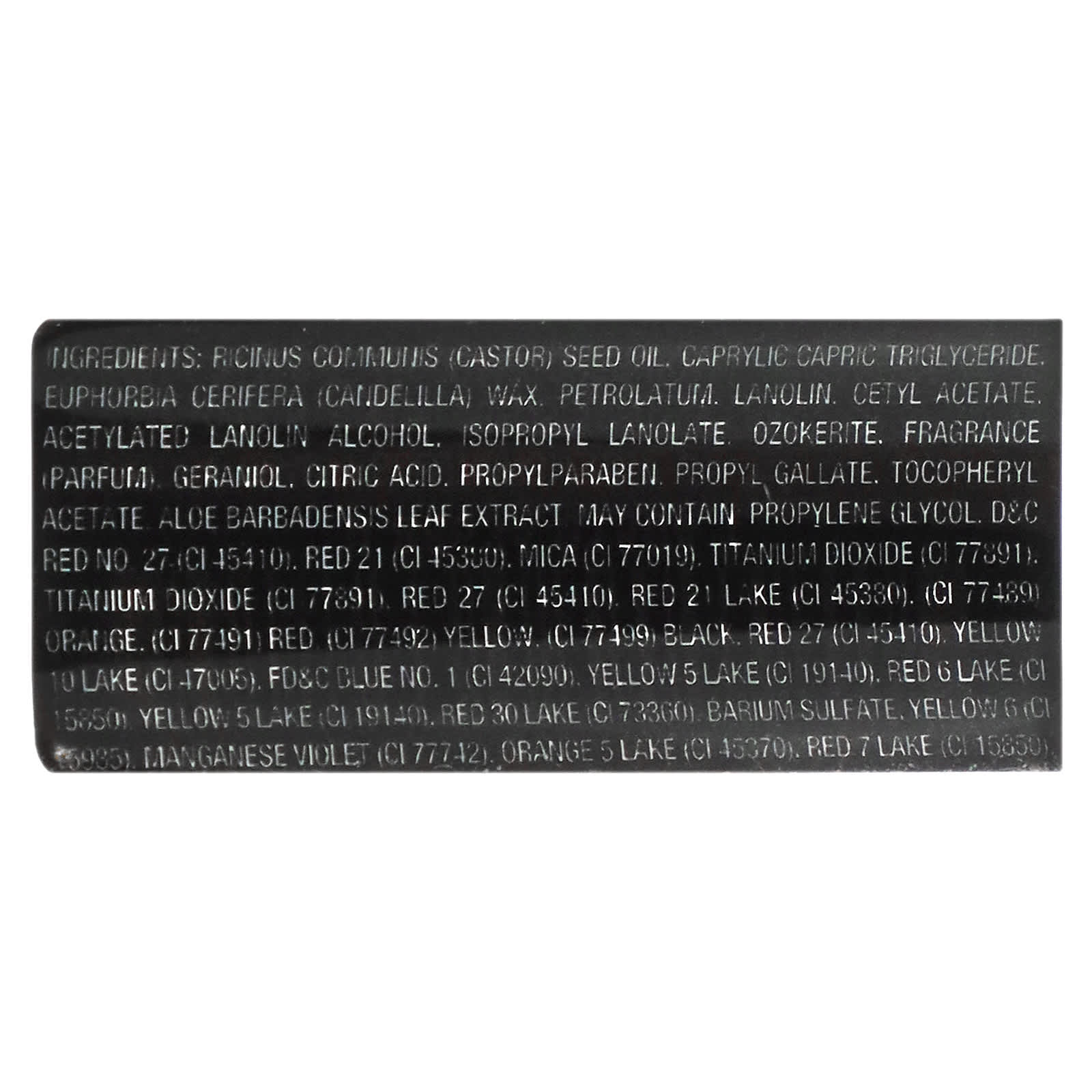 MOODmatcher, Lipstick, Light Blue,  0.12 oz (3.5 g) - Image 2