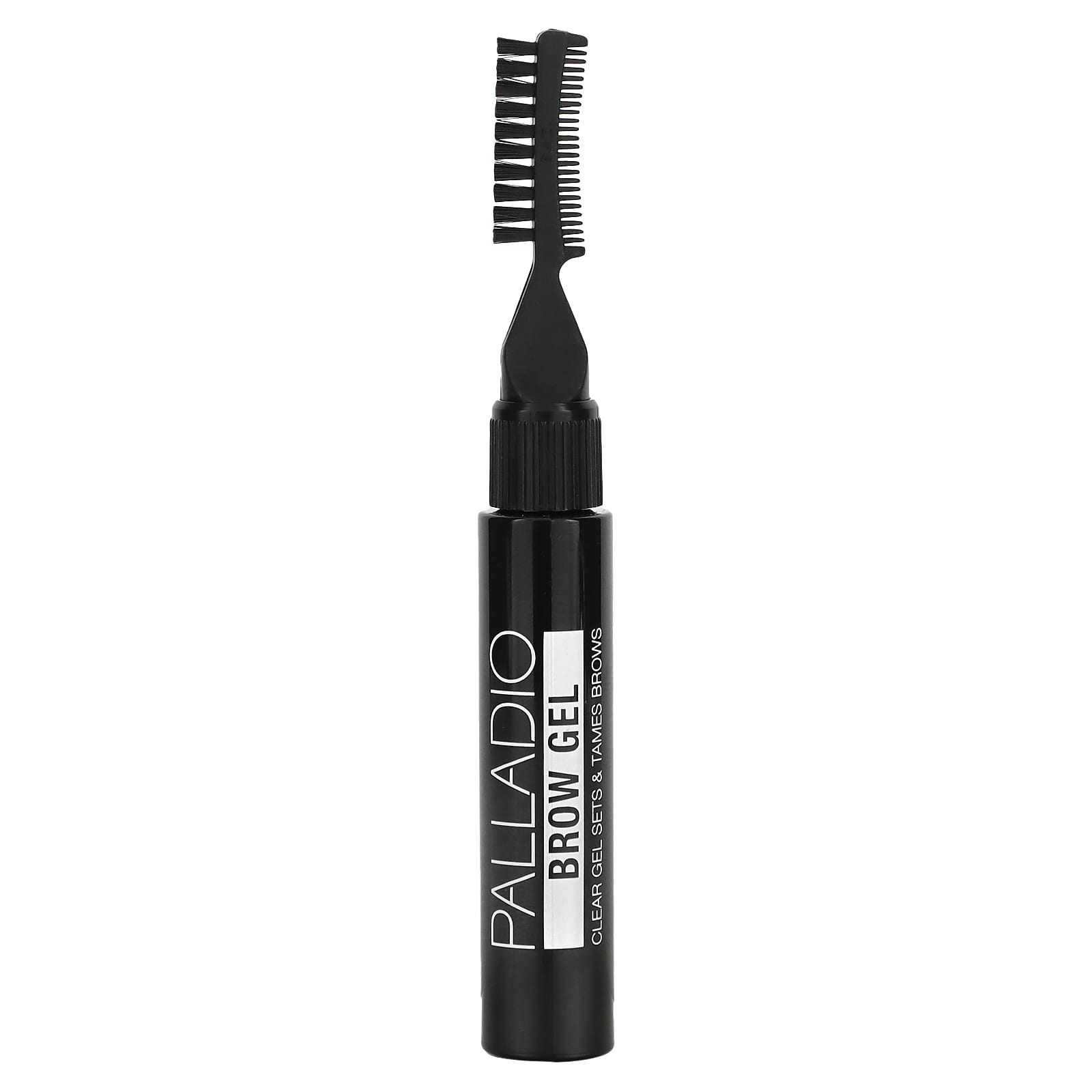 Palladio, Brow Gel, Clear , 0.28 fl oz (8 ml) - Image 2