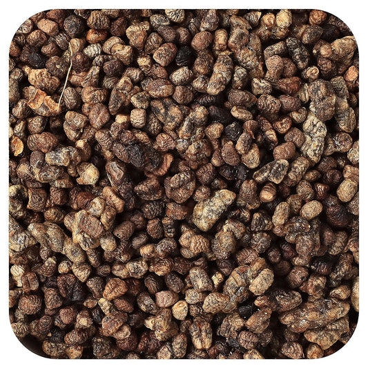 Organic Cardamom Seeds - 16 oz by Frontier Co-op - Image 1