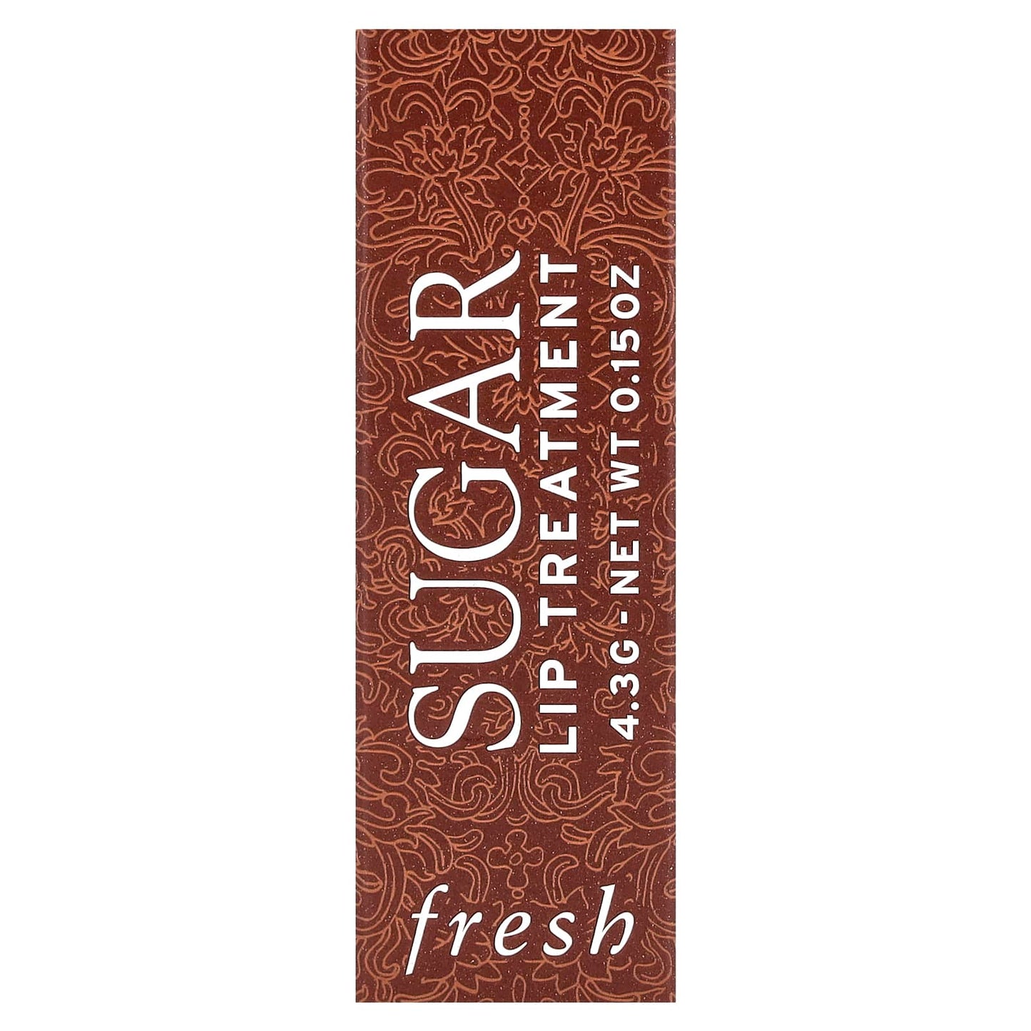 Fresh Sugar Lip Treatment 24-Hour Hydration Moisturizing Balm - Image 2