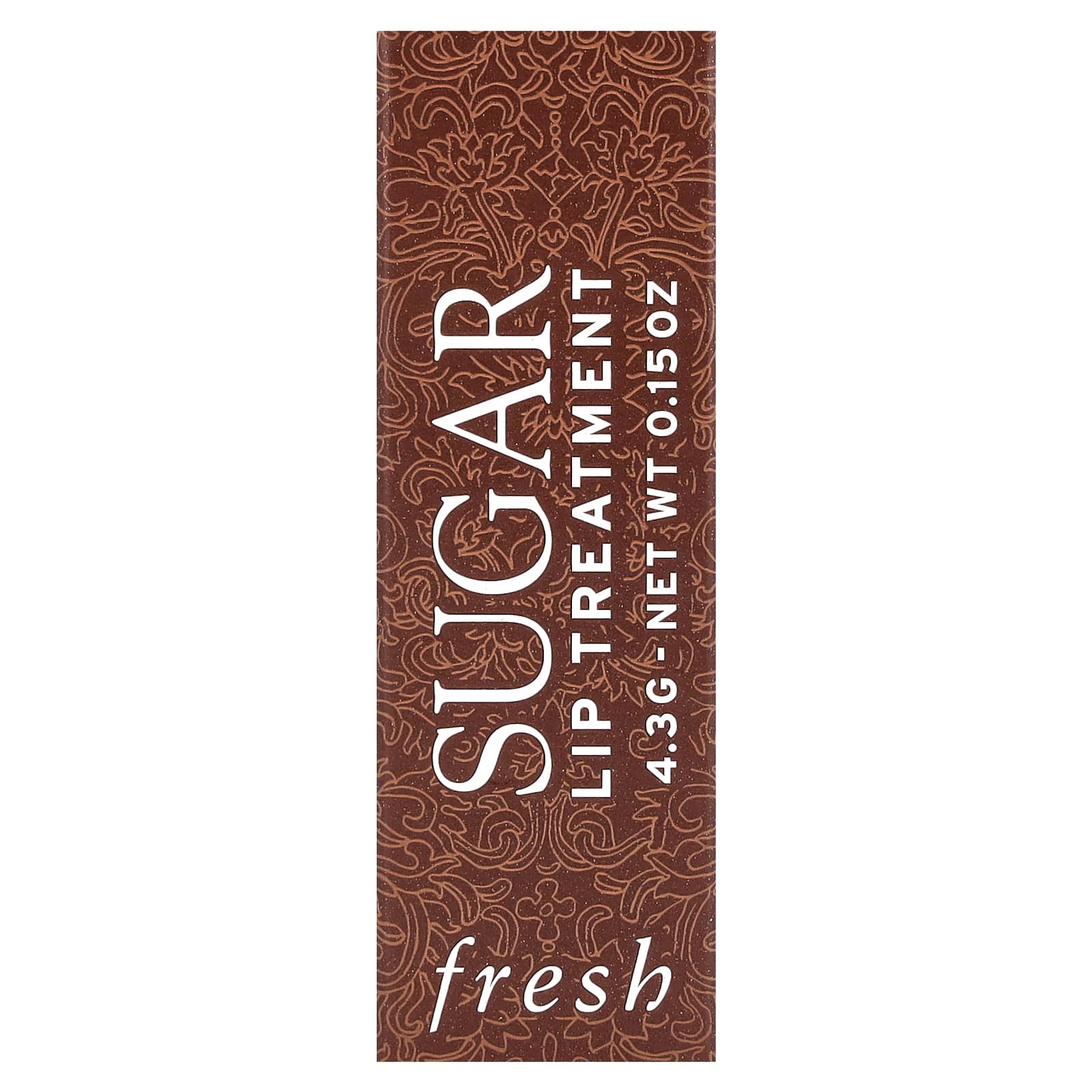 Fresh Sugar Lip Treatment 24-Hour Hydration Moisturizing Balm - Image 2