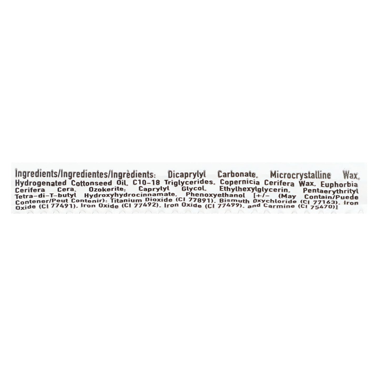Palladio, The Brow Definer Micro Pencil, Medium Brown MBR02, 0.0016 oz (0.045 g) - Image 2
