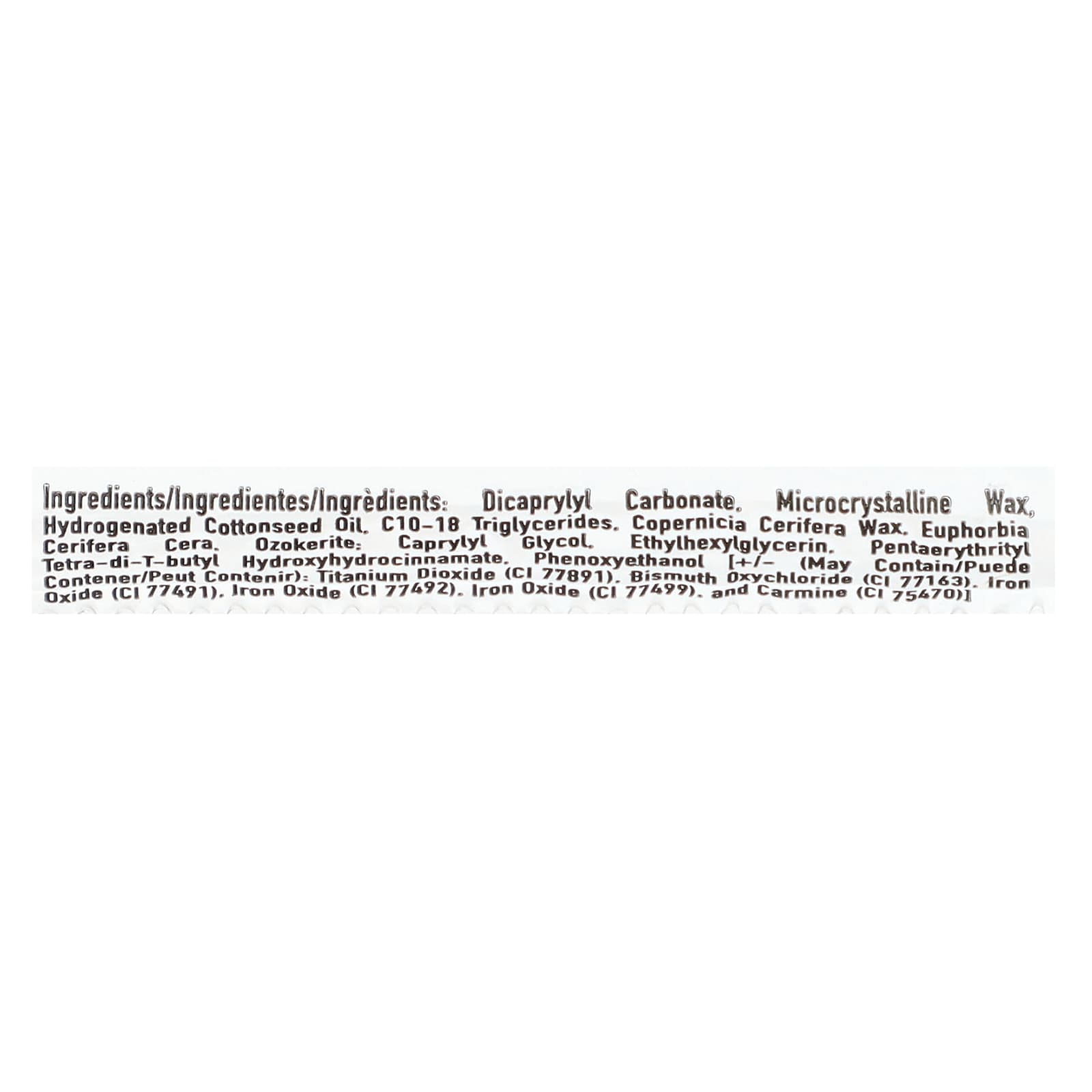 Palladio, The Brow Definer Micro Pencil, Medium Brown MBR02, 0.0016 oz (0.045 g) - Image 2