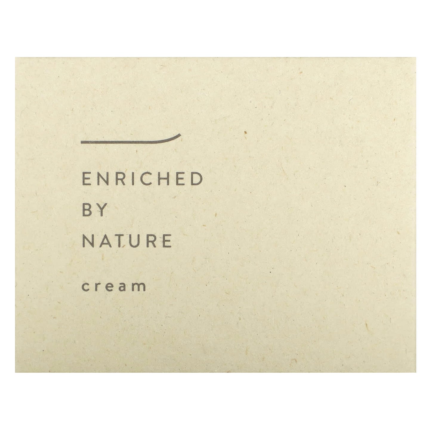 Sioris, Enriched by Nature Cream, 1.69 fl oz (50 ml) - Image 2