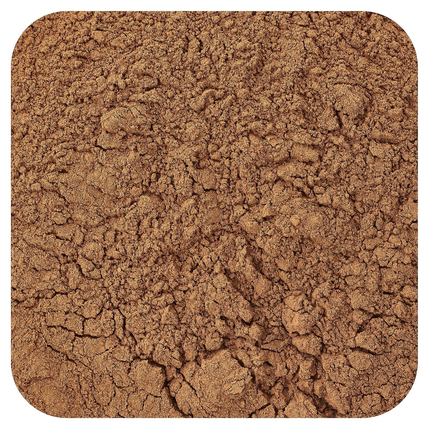 Premium Korintje Cinnamon Powder by Frontier Co-op, 16 oz - Image 1