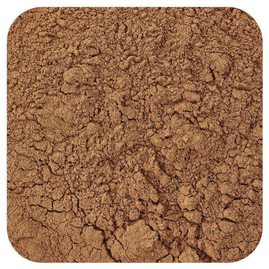 Premium Korintje Cinnamon Powder by Frontier Co-op, 16 oz - Image 1