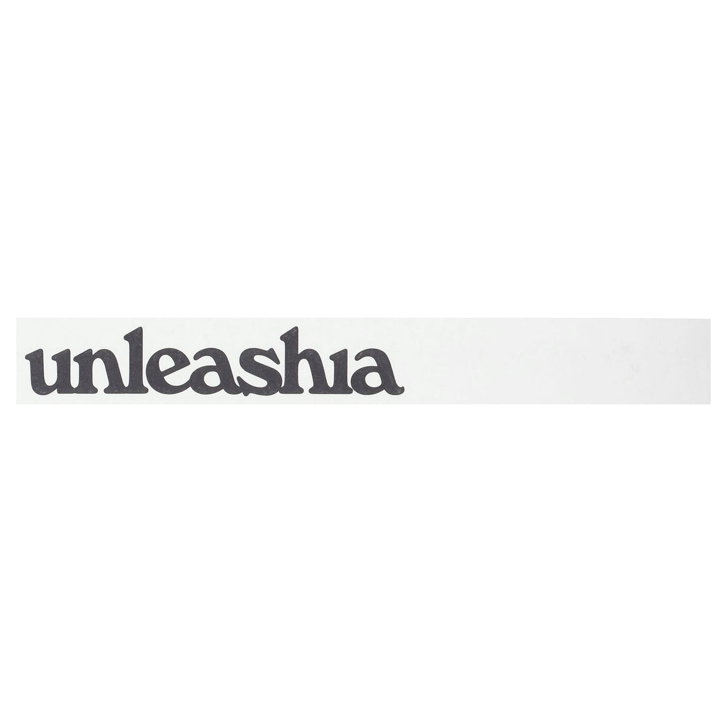 Unleashia, Pretty Easy Glitter Stick, No.3 Brave, 1 Stick - Image 2