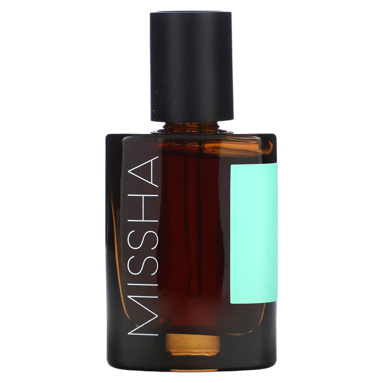 Missha, Artemisia Calming Ampoule, 2.53 fl oz (75 ml) - Image 1