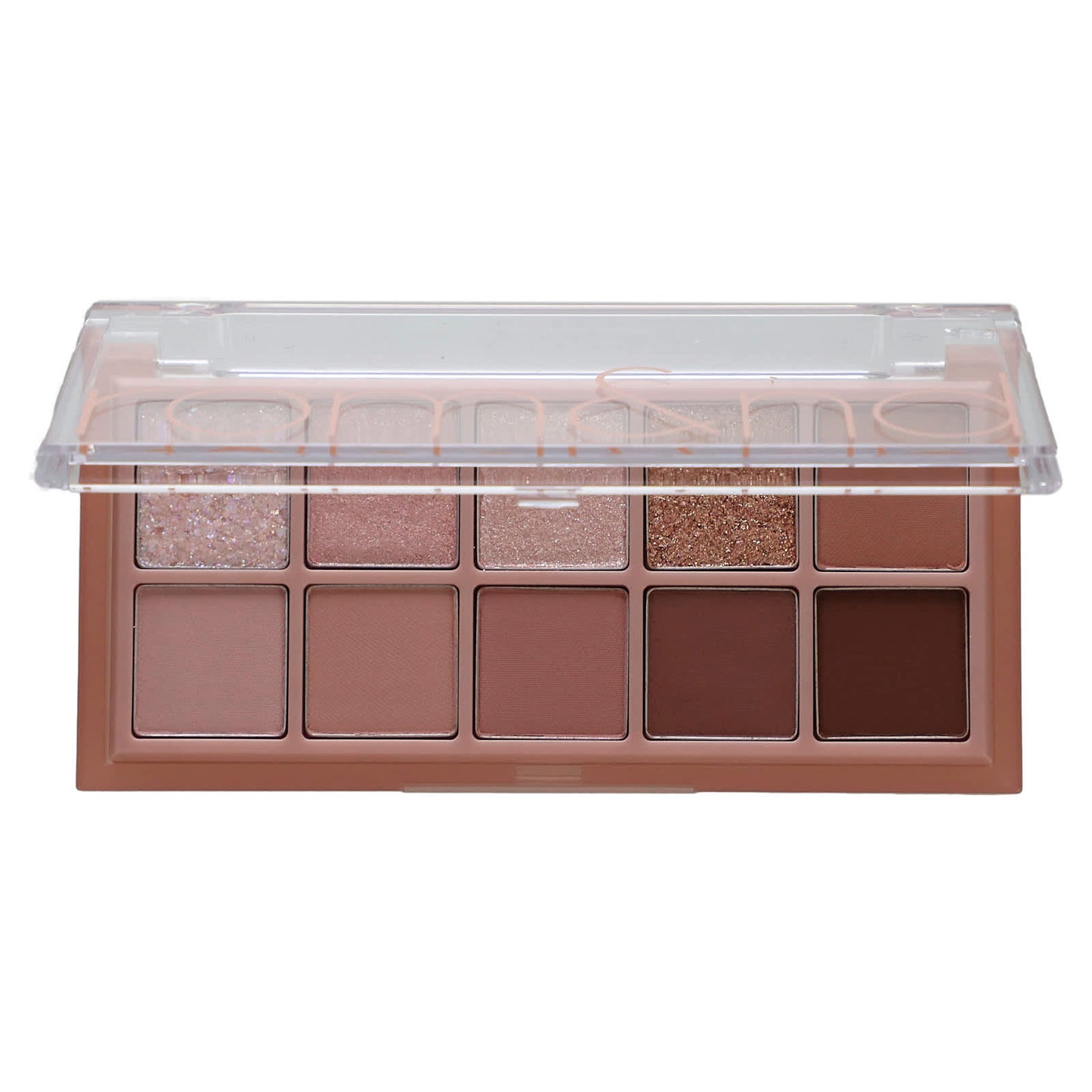 rom&nd, Better Than Palette, 03 Rosebud Garden, 7.5 g - Image 1