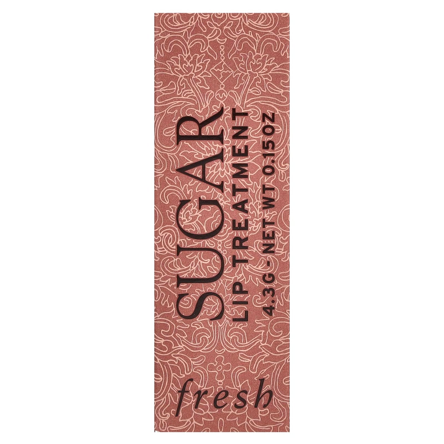Fresh Sugar Cocoa Lip Treatment for 24-Hour Hydration - Image 2