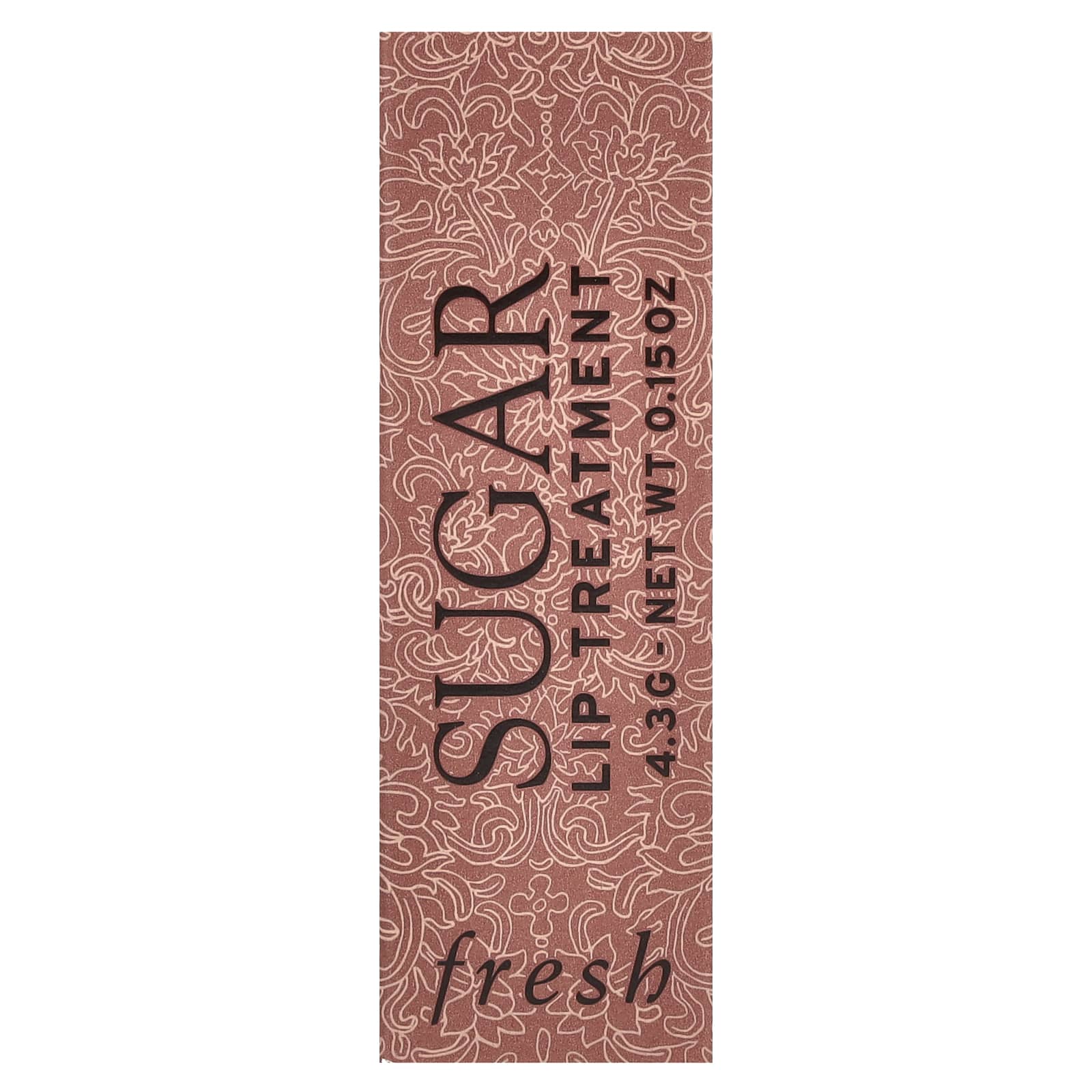 Fresh Sugar Cocoa Lip Treatment for 24-Hour Hydration - Image 2