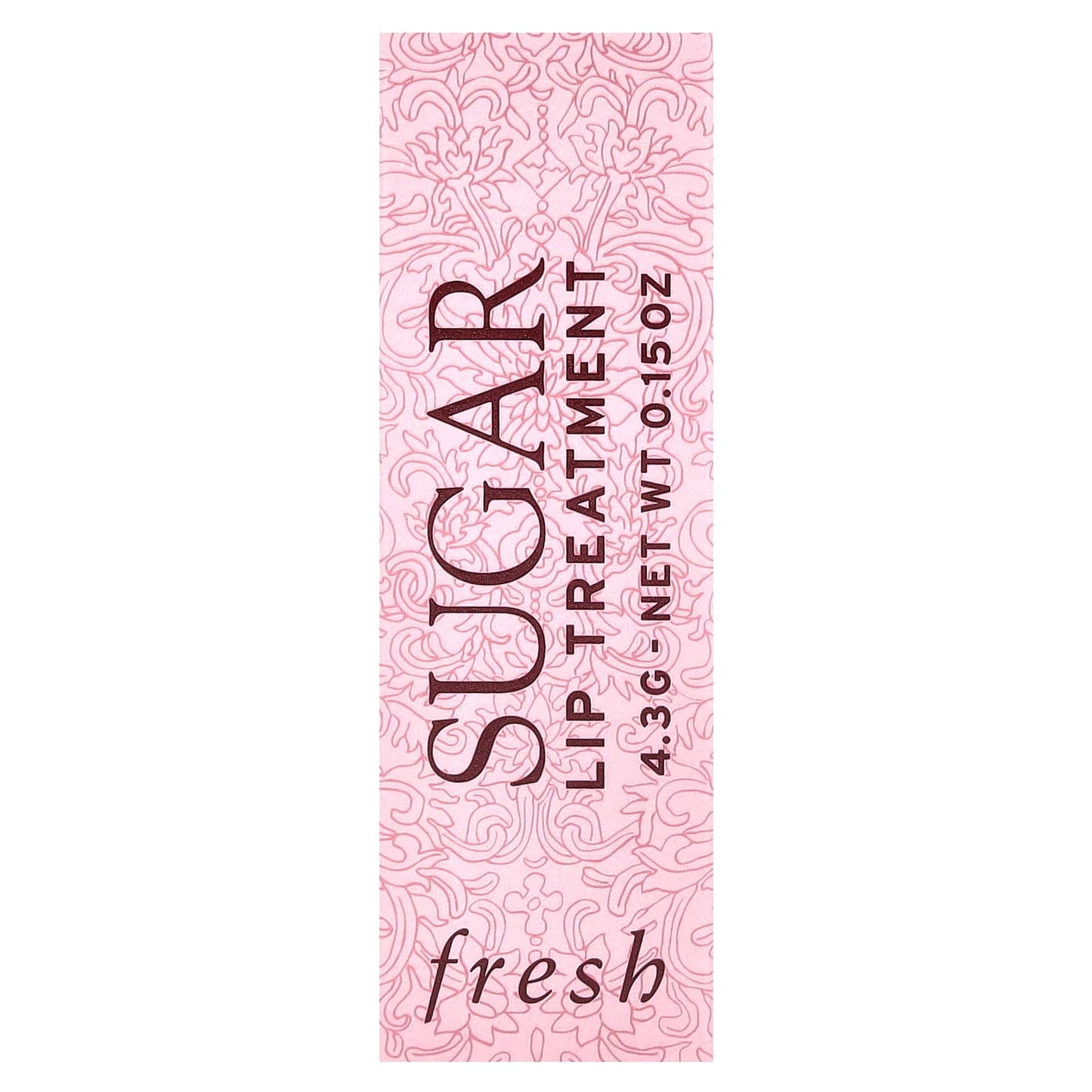Fresh Sugar Petal Tinted Lip Treatment - 24-Hour Hydration - Image 2