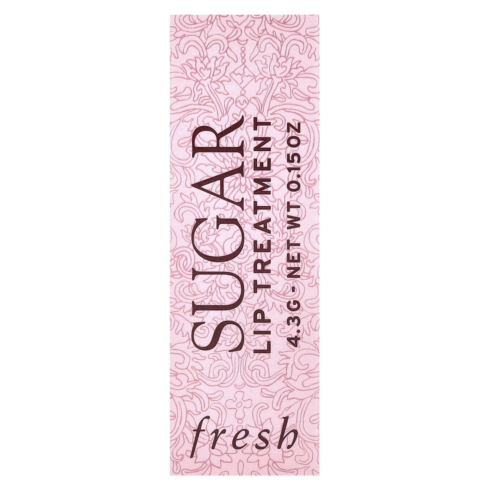 Fresh Sugar Petal Tinted Lip Treatment - 24-Hour Hydration - Image 2