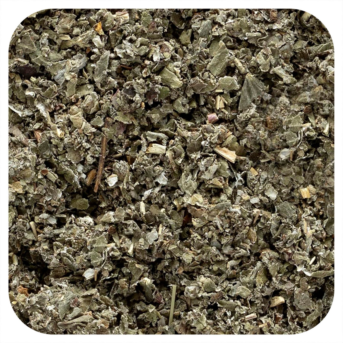 Organic Red Raspberry Leaf Tea for Relaxation and Wellness - Frontier Co-op - Image 1
