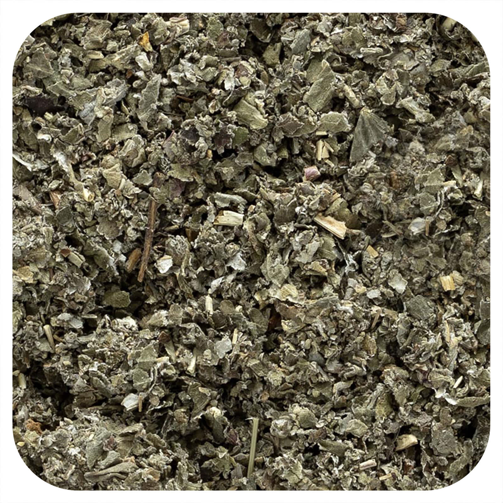 Organic Red Raspberry Leaf Tea for Relaxation and Wellness - Frontier Co-op - Image 1