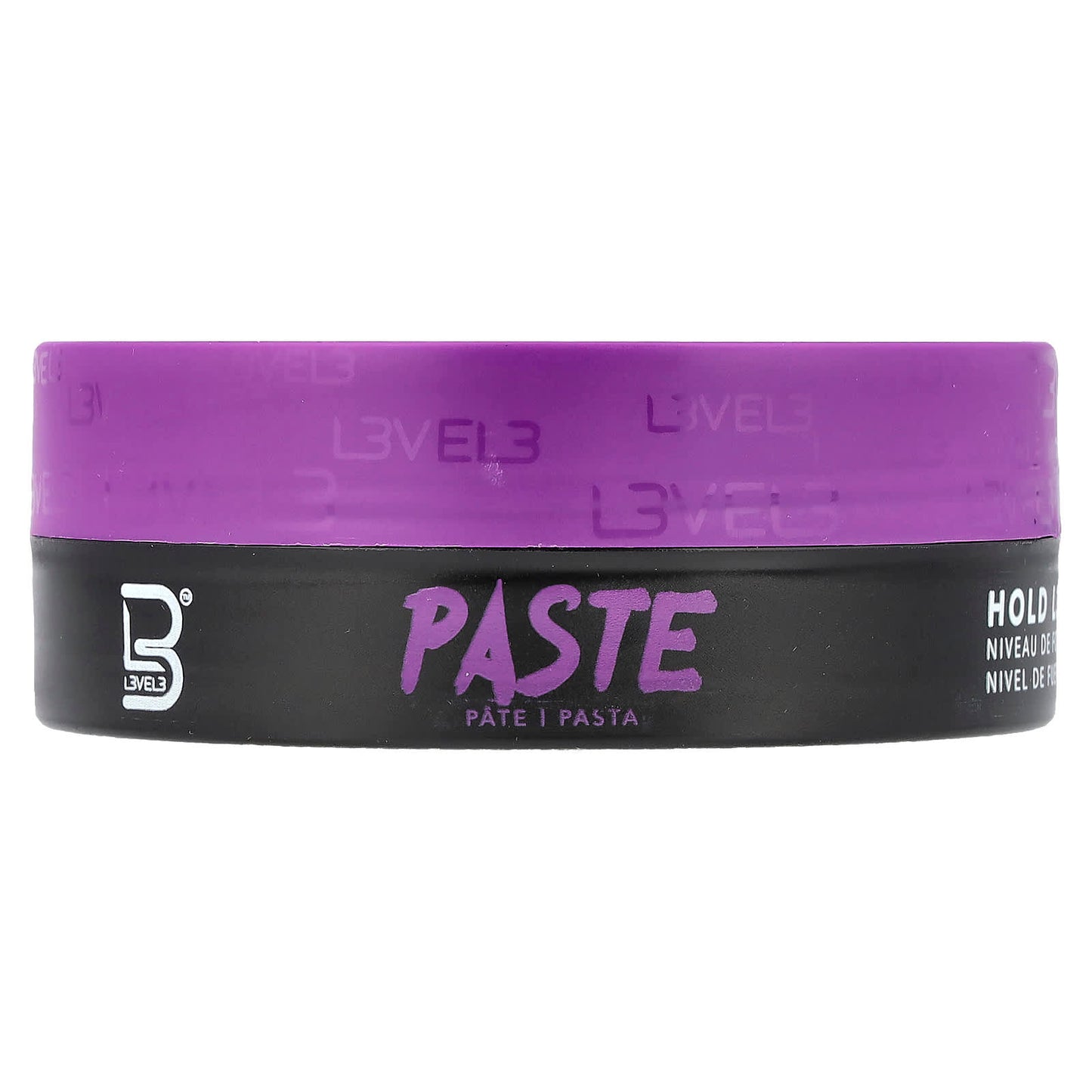 Level 3, Paste, 5.07 fl oz (150 ml) - Image 1