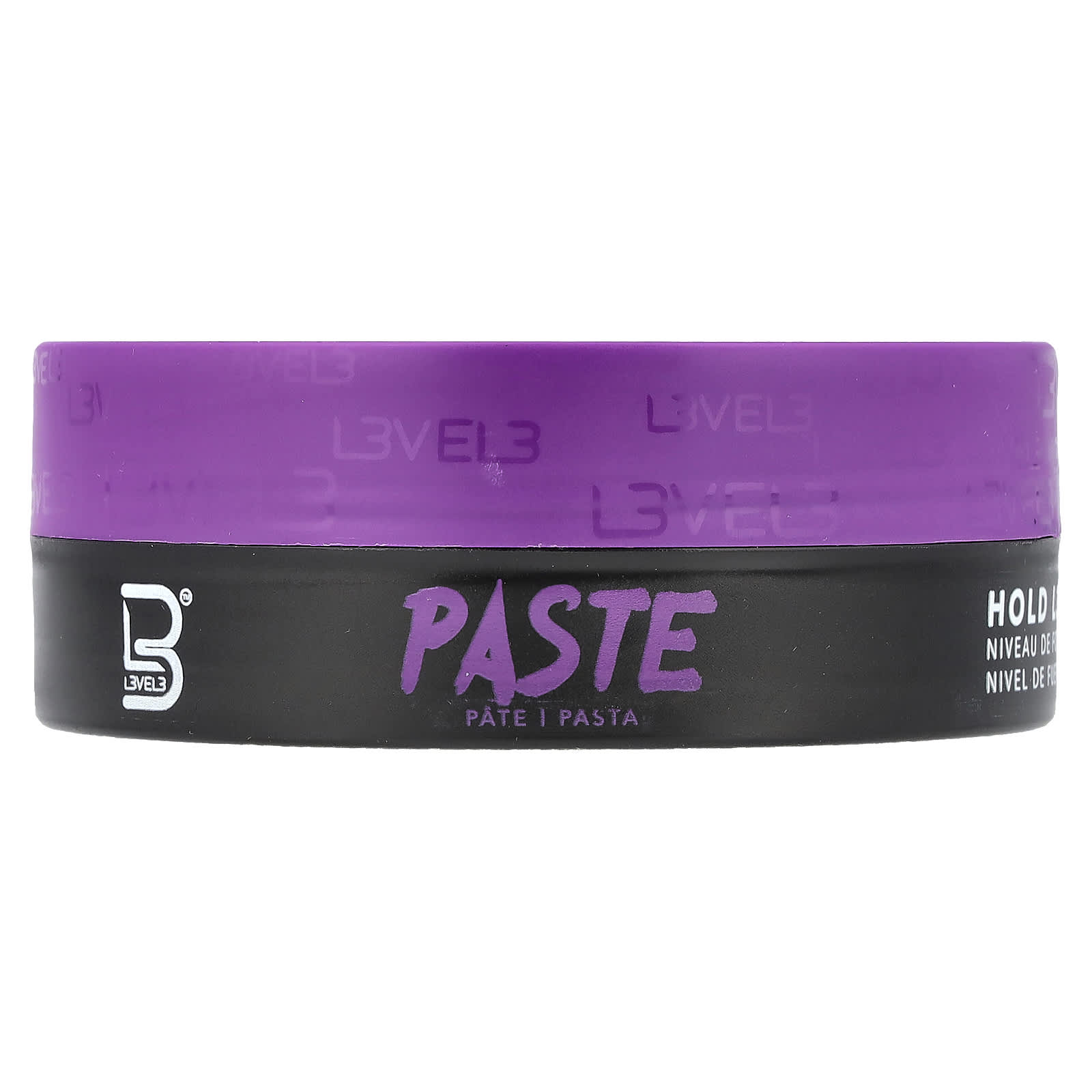 Level 3, Paste, 5.07 fl oz (150 ml) - Image 1