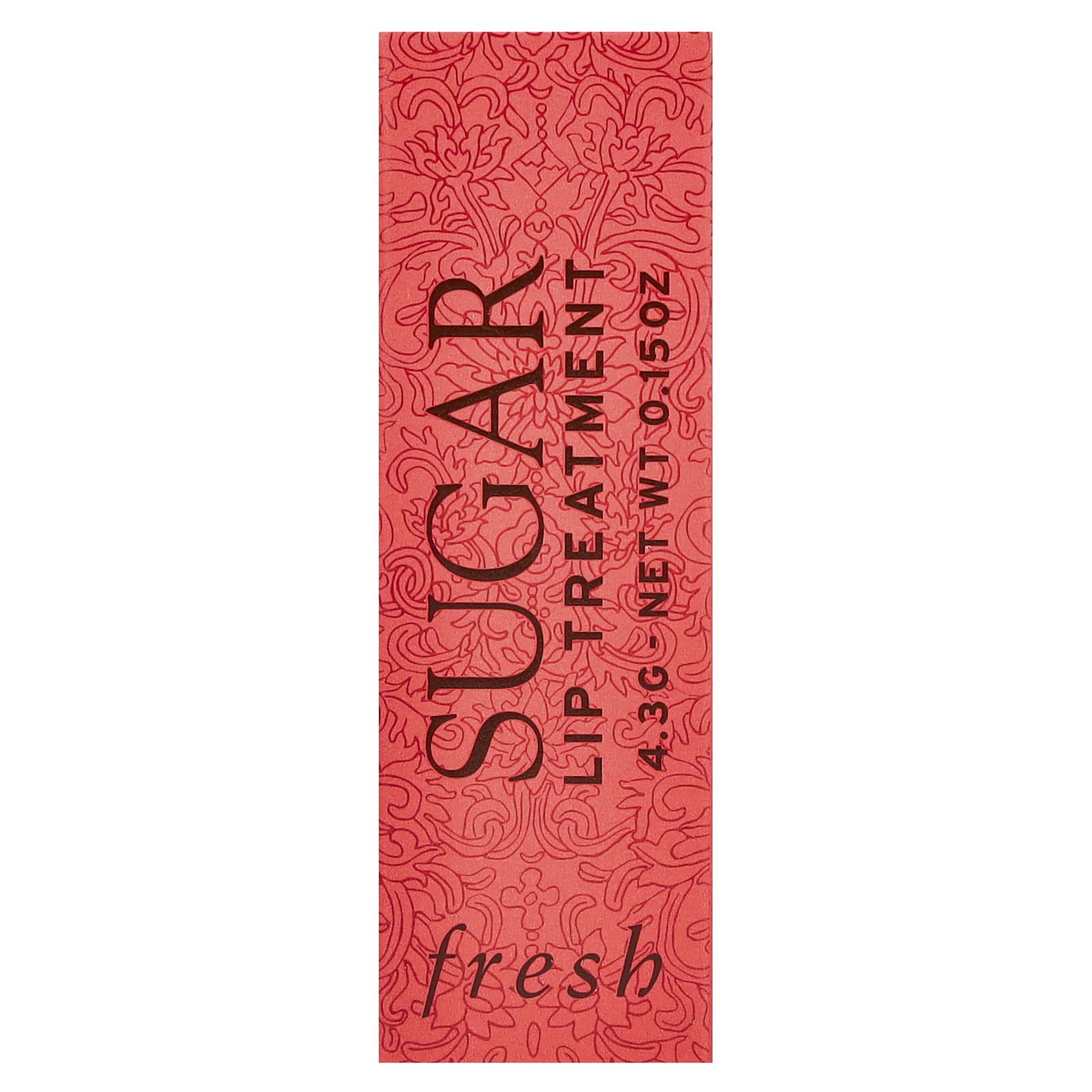 Fresh Coral Lip Treatment for 24-Hour Hydration - Image 2