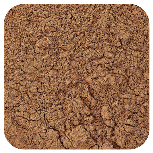 Premium Korintje Cinnamon Powder by Frontier Co-op, 16 oz - Image 1