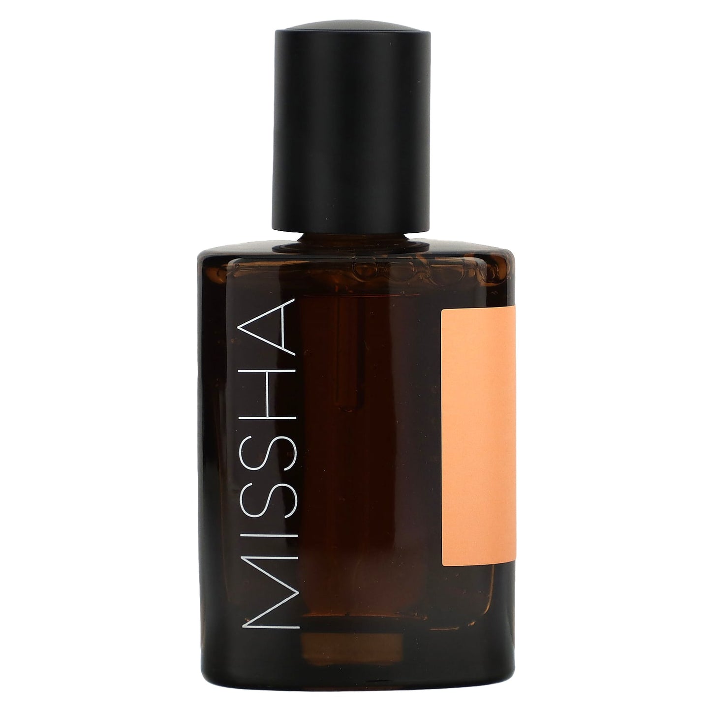 Missha, Time Revolution, Primestem 100 Lifting Serum , 2.53 fl oz (75 ml) - Image 1