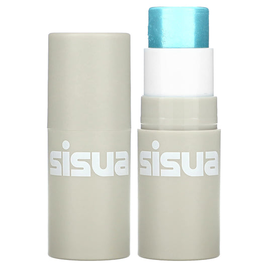Unleashia, Sisua, Butter Glow Stick, 7 g - Image 1