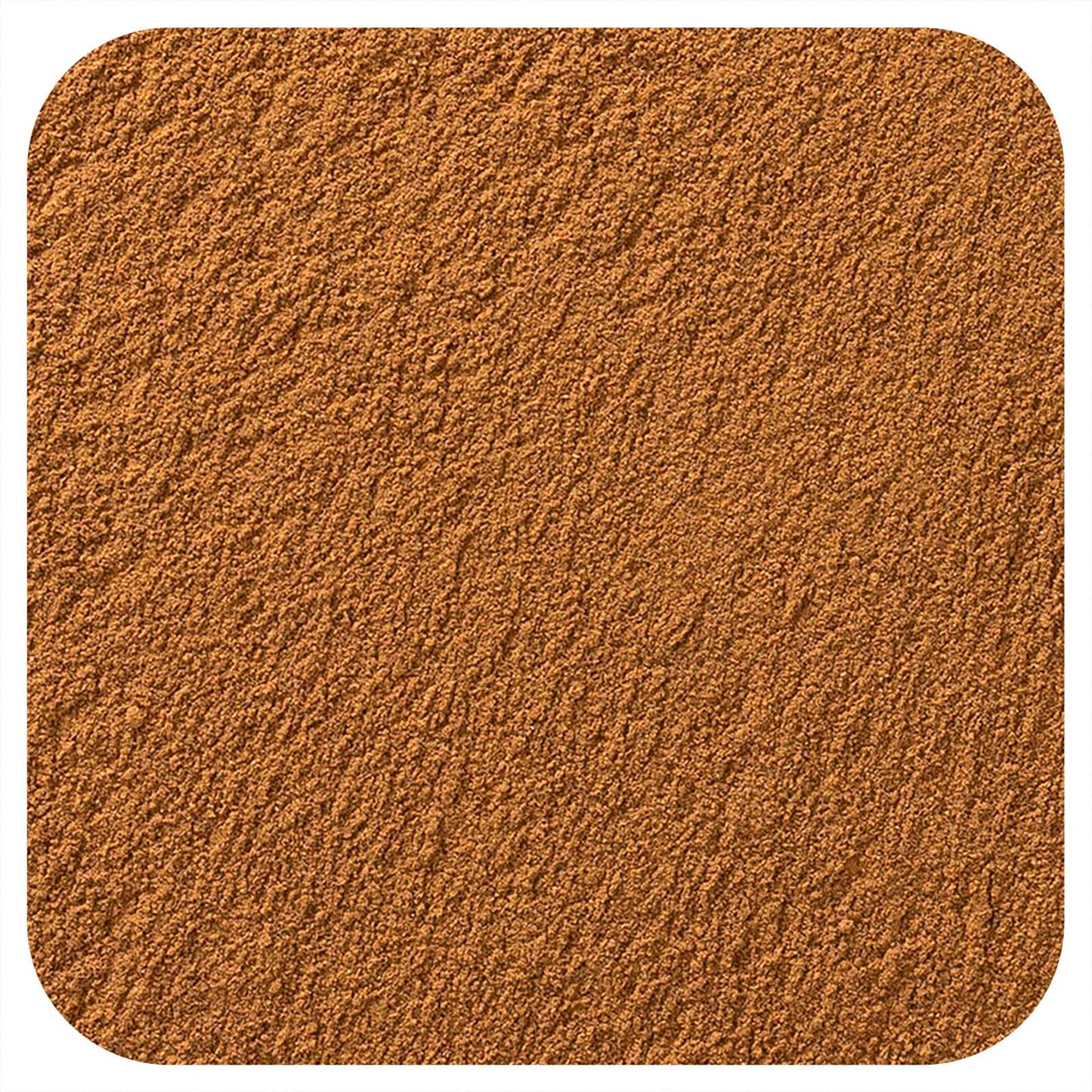 Certified Organic Korintje Cinnamon Powder by Frontier Co-op - 16 oz - Image 1