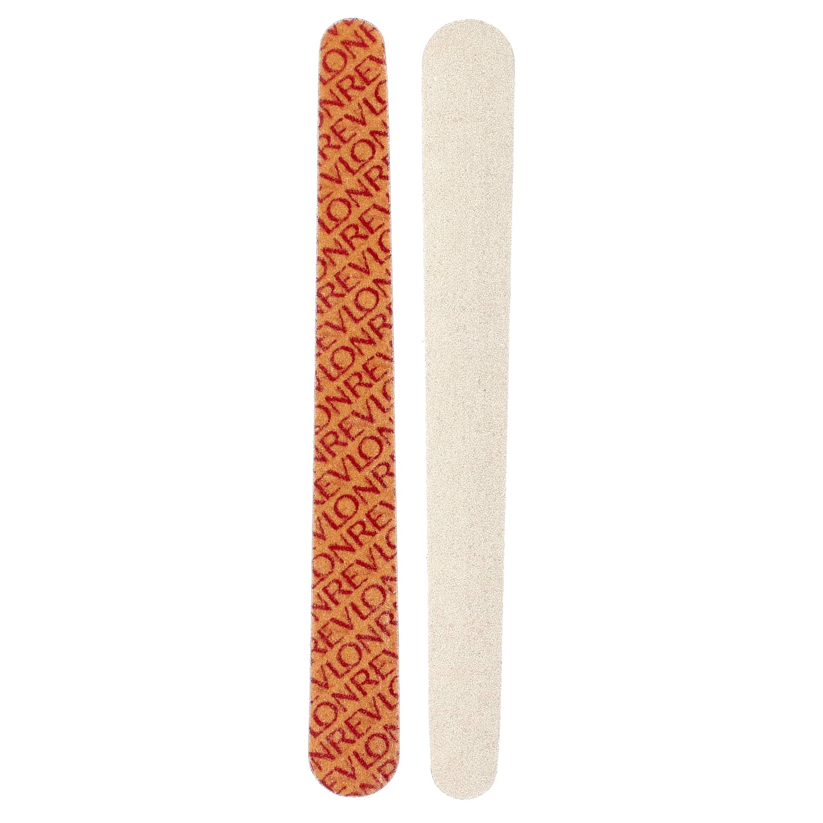 Revlon, Compact Emery Boards, 24 Files - Image 1