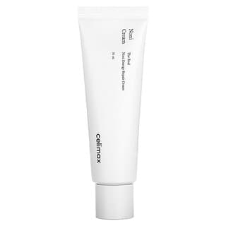 Celimax Noni Energy Repair Cream, Soothe & Moisturize for Radiant Skin