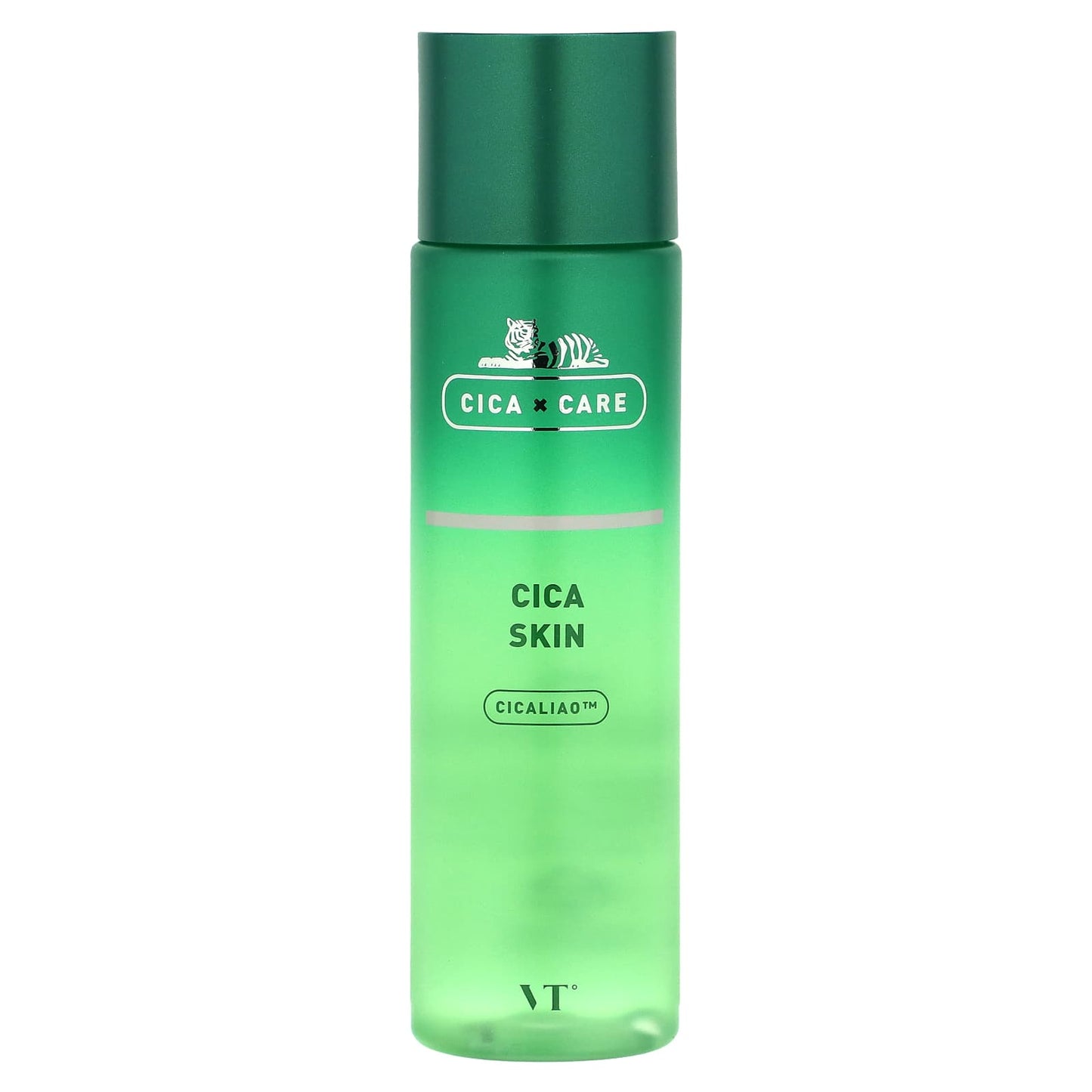 VT Cosmetics, Cica Skin, 6.76 fl oz (200 ml) - Image 1